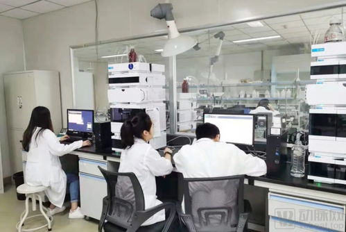 奧達(dá)生物 長效化修飾技術(shù)驅(qū)動長效多肽藥研發(fā)創(chuàng)新