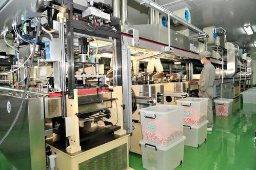 榆社強(qiáng)勢啟動27.6億元投資，38個重點(diǎn)項目聚焦生物化工技術(shù)研發(fā)