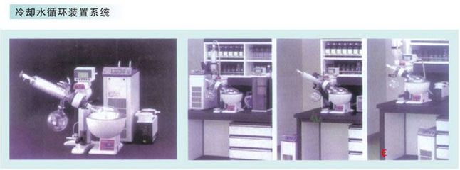 CCA-20小型冷卻水循環(huán)泵 30年專業(yè)制造，品質(zhì)卓越價格實惠