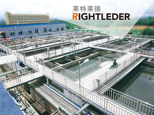 生物化工技術賦能 養(yǎng)殖廢水回用的產品優(yōu)勢與技術研發(fā)新篇