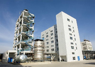 新疆藍山屯河TPEE 72D (TH3072) 生物化工領(lǐng)域的高性能技術(shù)研發(fā)與應(yīng)用