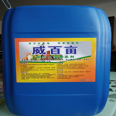 線克類化工產(chǎn)品市場概況與研發(fā)動態(tài)淺析