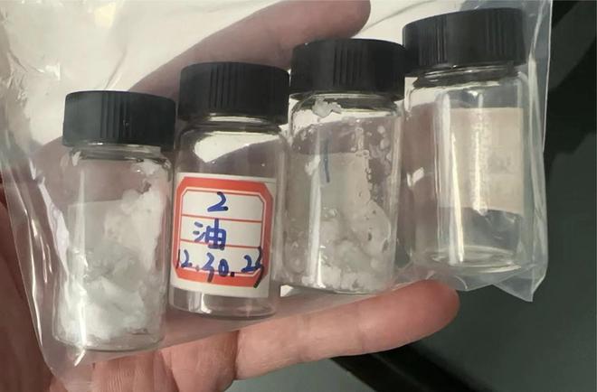 綠碳合成 以自研綠色航油技術(shù)完成數(shù)千萬元天使輪融資，開啟生物化工新篇章