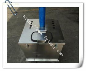 CC22工業(yè)機(jī)器人 價(jià)格、廠家與供應(yīng)商全解析